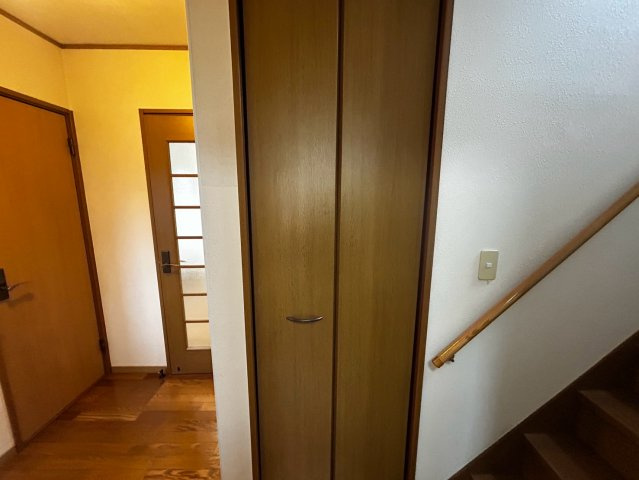 神拝ヴィレッジのその他