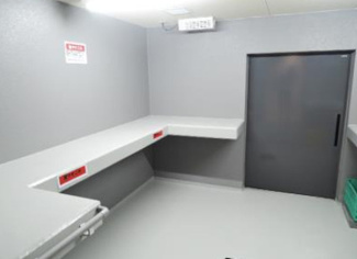 【設備】 | リバーパーク門前仲町