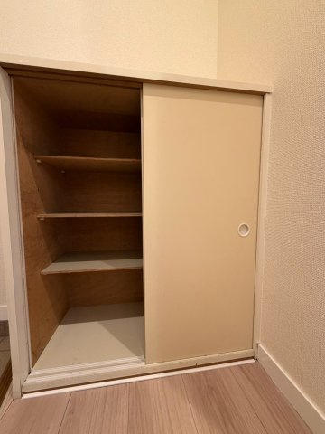 光コーポのその他