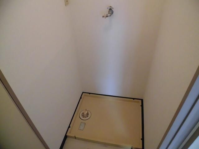 梁山下町ビルのその他