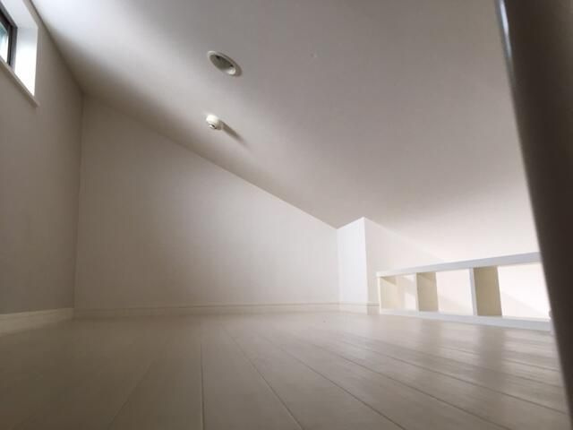 ＣＲＯＳＳＳＴＡＴＥＳ代々木公園のその他