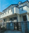 藤沢市石川　中古戸建の画像