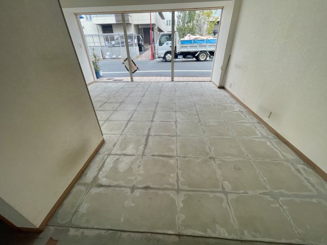 豊中市曽根西町２丁目の店舗事務所のその他