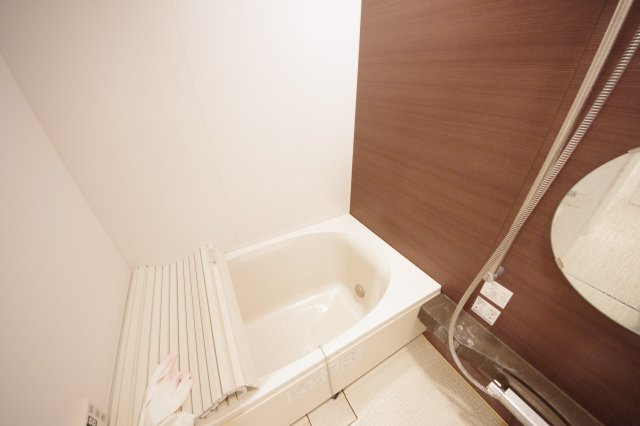 同間取り別部屋参考写真
