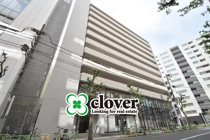 中銀日本橋浜町マンシオンの画像