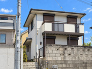 ◆青葉区恩田町　中古戸建◆の画像