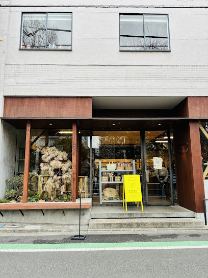 Live Flat蔵前の周辺