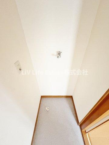 それいゆ一ツ橋弐番館(ソレイユヒトツバシニバンカン)のその他