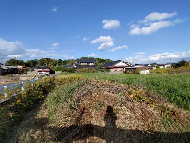 ■□彦名町売土地□■