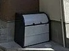 MELLAS上尾のその他|※同仕様施工