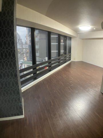 バルコーネ内久宝寺