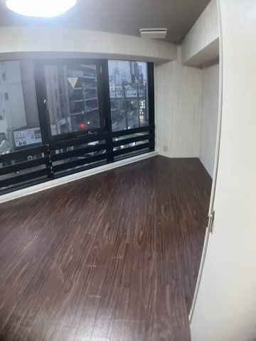バルコーネ内久宝寺