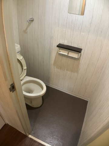バルコーネ内久宝寺
