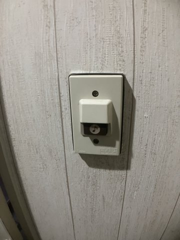 バルコーネ内久宝寺