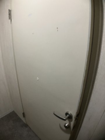 バルコーネ内久宝寺