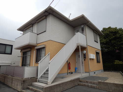 パークヒル【キャッシュバック対象物件】