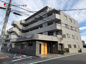 フォルテコート若葉の画像