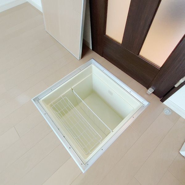 サンボヌールＭ・Ｔのその他