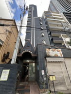 ビジタル高津　仲介手数料無料の画像