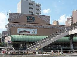 スワンレイク三ノ輪のその他