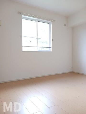 Ｂｅｌｌｅ　Ｍａｉｓｏｎ　州津のその他