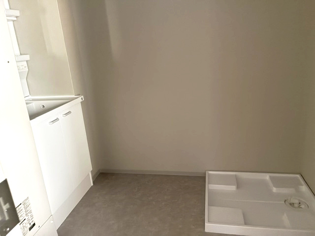 SORA住吉のその他