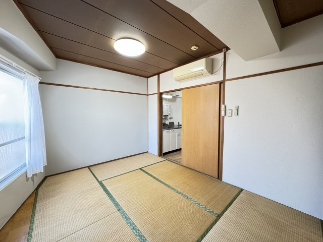 山六ビル のその他