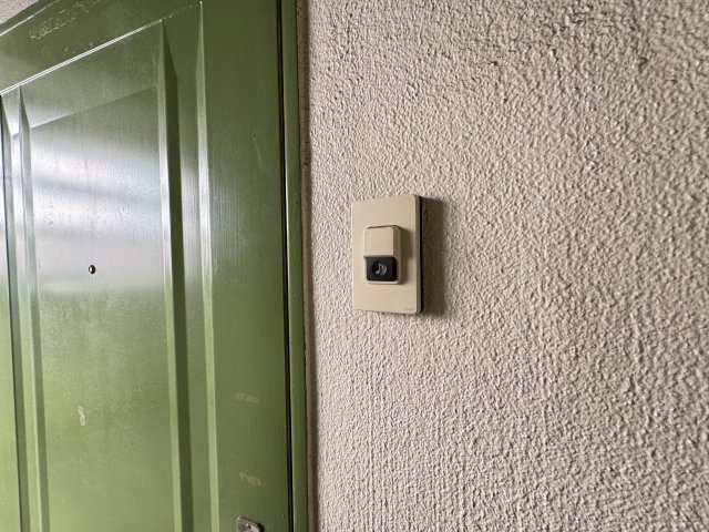 山六ビル のセキュリティ