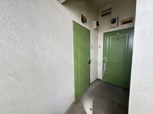 山六ビル のその他