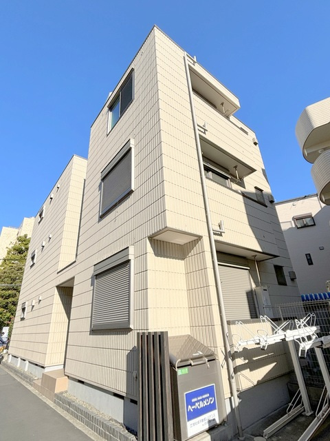 Ｍａｉｓｏｎ舞
