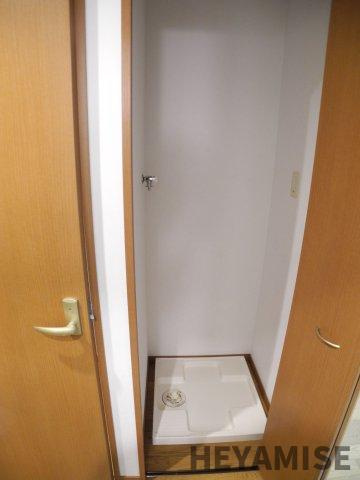 エススリーでじまのその他