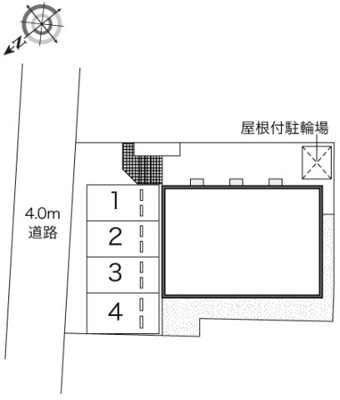 【その他】 | レオネクストウェルハイム南大塚