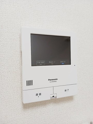 【セキュリティ】 | ファミリア・フェリス