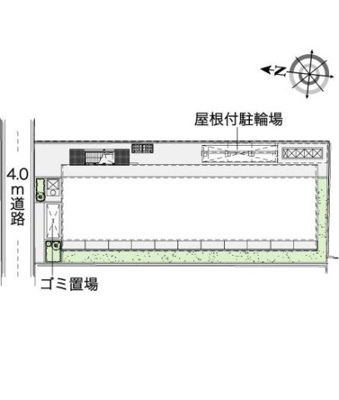 【その他】 | レオパレスカプリコーン２１