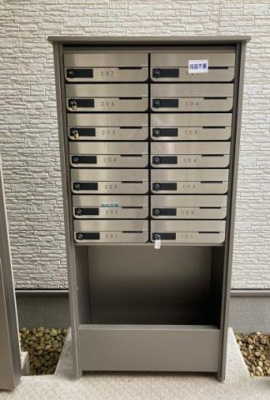 【その他】 | クレイノティアラ