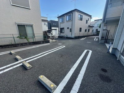 【その他】 | クレイノティアラ