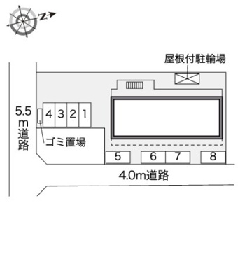【その他】 | レオパレスガイア初雁