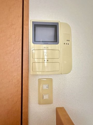【その他】 | レオパレスエクセラン