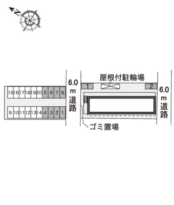 【その他】 | レオパレスエクセラン
