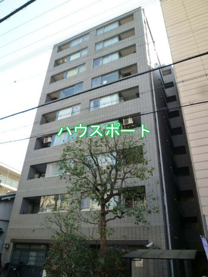 【外観】 | グラシオーズ芦刈山