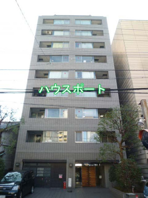【外観】 | グラシオーズ芦刈山