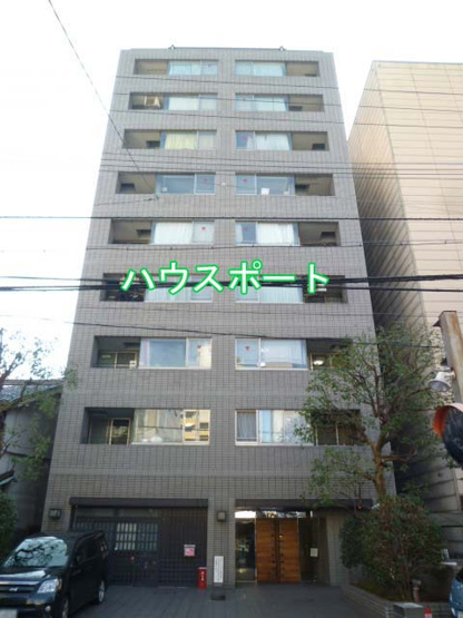 【外観】 | グラシオーズ芦刈山