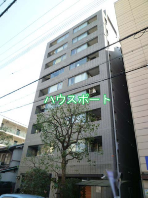 【外観】 | グラシオーズ芦刈山