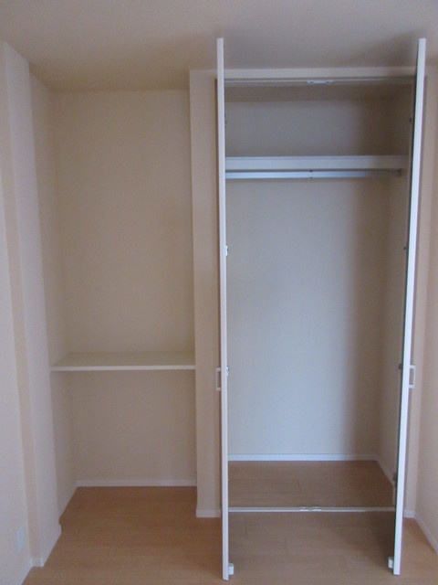 ポステＵの収納|★収納★