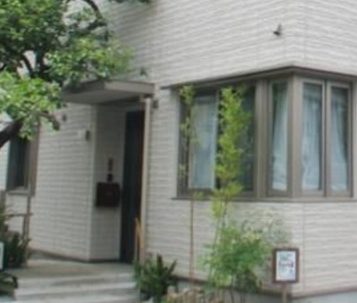 マンション柿の木のその他