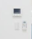 ノースヒル新宿イーストのセキュリティ