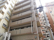 アーバンコート中山手・呉竹の画像