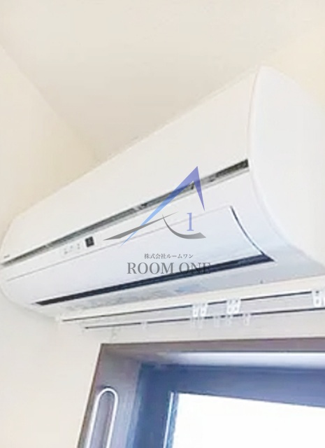 アーバンプレイス新宿中落合Ｂ