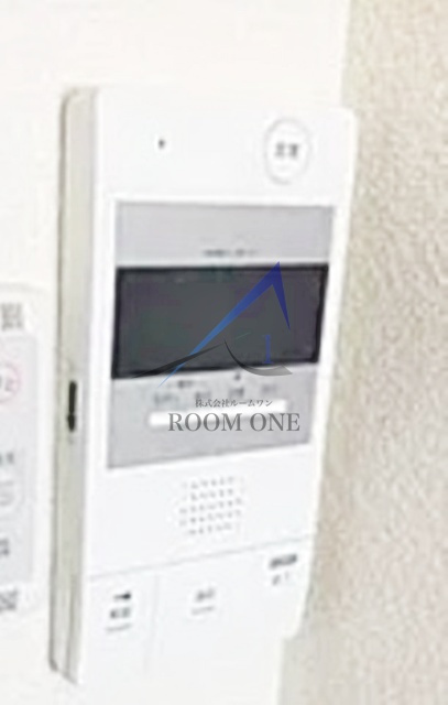 アーバンプレイス新宿中落合Ｂ