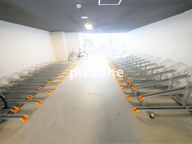 プレサンス谷町キャトル